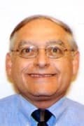 Dr. Abraham Ross, MD