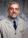 Dr. Mark H Levin, MD - Oak Park, IL - Infectious Disease