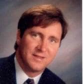 Dr. Stephen Grant Larkin, MD