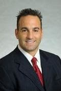 Dr. Emilio Delpriore, MD - Hempstead, NY - Cardiovascular Disease
