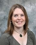 Dr. Katrina Joanne Erickson, MD