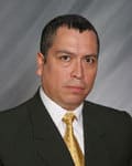 Dr. Erich Alberto Arias, MD