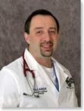 Dr. Jeffrey Tobias Nigl, MD - Detroit, MI - Emergency Medicine