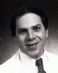 Dr. John Charles Link, MD - St. LOUIS, MO - Pathology