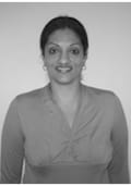 Dr. Aliya Muhammad Hafeez, MD - Oak Lawn, IL - Neurology, Psychiatry