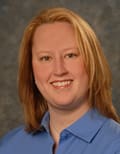 Dr. Holly Lee Heichelbech, DO - Oakland City, IN - Family Medicine