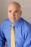Dr. Richard William Senyszyn, MD - Canyon Lake, TX - Psychiatry