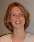 Dr. Kimberly Jo Seth, MD - Canton, OH - Family Medicine