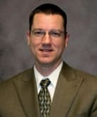 Dr. Jeremy Heath Richter, MD