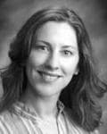 Dr. Shawna Marie Yates, DO
