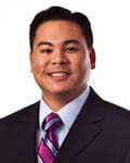Dr. Carlo Enrique Gopez, MD - Elkton, MD - Family Medicine, Hospice & Palliative Medicine