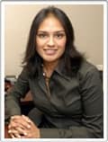 Dr. Niti Dube, MD - Rye, NY - Radiation Oncology