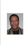 Dr. Charles Aldwin Middelhof, MD - STEPHENS CITY, VA - Family Medicine, Surgery