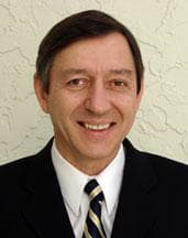 Dr. Grigor J Varlakov, MD - Spring Hill, FL - Family Medicine