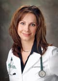 Dr. Dawn Lynnette Sammons