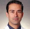 Dr. Kian Raiszadeh, MD - Chula Vista, CA - Orthopedic Surgery, Sports Medicine