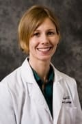 Dr. Kristen Helm Segall, MD