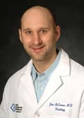 Dr. John Anthony Mc Cormac, MD - JACKSON, WY - Diagnostic Radiology