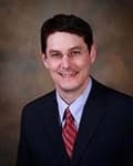 Dr. Robert John Purchase, MD