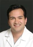Dr. Byron Patricio Pazmino, MD - Hollywood, FL - Plastic Surgery