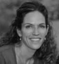 Dr. Jennifer Jane Fontius, MD - SCOTTSDALE, AZ - Family Medicine