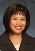 Dr. Bao-Dan Tran Nguyen, DO - West Chester, PA - Family Medicine