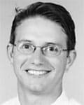 Dr. Todd Alexander Winkler, MD
