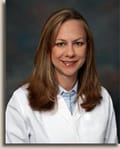 Dr. Catherine Dallas Sorrell, MD