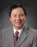 Dr. John Wong Wy, MD - Evansville, IN - Internal Medicine, Hospital Medicine