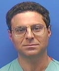Dr. Gilbert Lance Drozdow, MD - Hollywood, FL - Anesthesiology