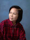 Dr. Maria Fe P Paraguya, MD - Fairfax, VA - Pediatrics