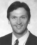 Dr. Charles Everett Syrjamaki, MD