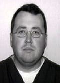 Dr. Jonathan Paul Gordon, MD - Nashville, TN - Neuroradiology, Diagnostic Radiology