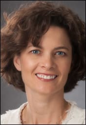 Dr. Alexis Hope Jackman, MD - Purchase, NY - Otolaryngology-Head & Neck Surgery, Other Specialty, Surgery
