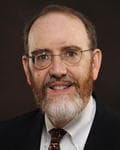 Dr. Norman Smyth Ryan, MD - Wilmette, IL - Family Medicine, Geriatric Medicine, Internal Medicine