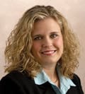 Dr. Abbe Marissa Cassity