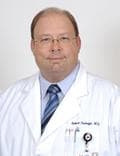 Dr. Robert Keith Partrige, MD - Wiggins, MS - Family Medicine
