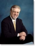 Dr. Gilbert L Mosher, DO
