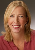 Dr. Dawn Rachelle Wilson, DO