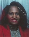 Dr. Deberenia Elizabeth Allen - Hollywood, FL - Emergency Medicine