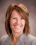 Dr. Elizabeth Kennedy, DO - Excelsior, MN - Family Medicine