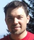 Dr. Brian Christopher Eddy, MD - West Hartford, CT - Psychiatry