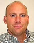 Dr. Daniel Owsley Hogenauer, MD