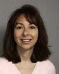 Dr. Catherine Vretta, MD - Detroit, MI - Emergency Medicine