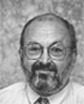 Dr. Alan G Golston, MD