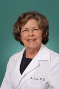 Dr. Joanne Lubin Viola