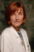 Dr. Sandra Paola Giller, MD - Charlotte, NC - Surgery, Other Specialty