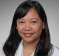 Dr. Geana Bumatay Santos, MD - Corona, CA - Family Medicine
