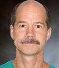 Dr. George Edward Speer, DO - Laveen, AZ - Emergency Medicine