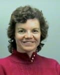 Dr. Joyce Dunneback Davis